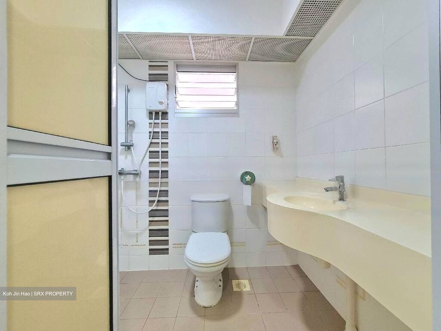 Yishun Street 51 (Yishun),  #445792551